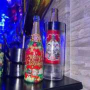 ヒメ日記 2025/12/23 01:22 投稿 ひめ あふたーすくーる本店