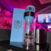 ヒメ日記 2025/12/24 01:26 投稿 ひめ あふたーすくーる本店