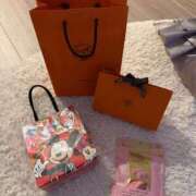 ヒメ日記 2025/12/27 06:15 投稿 ひめ あふたーすくーる本店