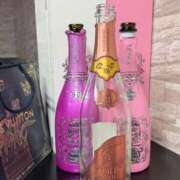 ヒメ日記 2025/12/29 06:15 投稿 ひめ あふたーすくーる本店