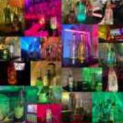 ヒメ日記 2025/12/31 07:48 投稿 ひめ あふたーすくーる本店