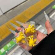 ヒメ日記 2026/01/01 06:13 投稿 ひめ あふたーすくーる本店