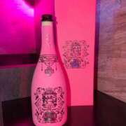 ヒメ日記 2026/01/08 01:35 投稿 ひめ あふたーすくーる本店