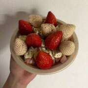 ヒメ日記 2026/01/12 08:18 投稿 ひめ あふたーすくーる本店