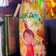 ヒメ日記 2026/01/18 10:51 投稿 ひめ あふたーすくーる本店