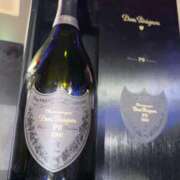 ヒメ日記 2026/01/20 14:00 投稿 ひめ あふたーすくーる本店