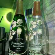 ヒメ日記 2026/01/25 08:00 投稿 ひめ あふたーすくーる本店