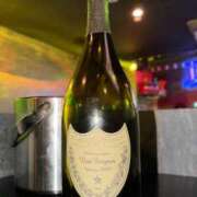 ヒメ日記 2026/01/31 07:30 投稿 ひめ あふたーすくーる本店