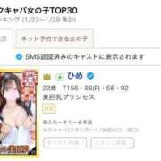 ヒメ日記 2026/02/06 06:53 投稿 ひめ あふたーすくーる本店