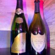 ヒメ日記 2026/02/07 06:51 投稿 ひめ あふたーすくーる本店