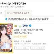 ひめ きょう狙い目です…！ あふたーすくーる本店