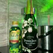 ヒメ日記 2026/02/14 06:52 投稿 ひめ あふたーすくーる本店