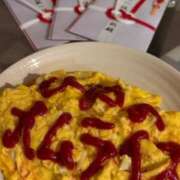 ヒメ日記 2026/03/14 07:01 投稿 ひめ あふたーすくーる本店