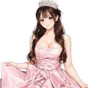 ヒメ日記 2026/03/15 06:00 投稿 ひめ あふたーすくーる本店