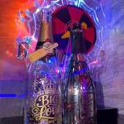 ヒメ日記 2026/04/11 05:23 投稿 ひめ あふたーすくーる本店