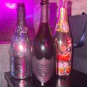 ヒメ日記 2026/04/17 10:28 投稿 ひめ あふたーすくーる本店