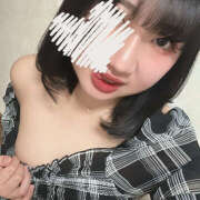 ヒメ日記 2025/04/29 14:15 投稿 あき ピンキーエコ