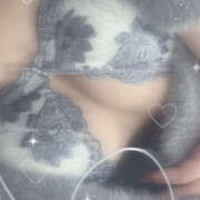 ヒメ日記 2025/04/29 15:59 投稿 あき ピンキーエコ