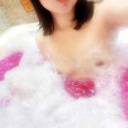 ヒメ日記 2025/05/03 12:38 投稿 あき ピンキーエコ