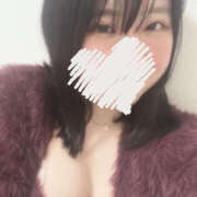 ヒメ日記 2025/05/05 02:38 投稿 あき ピンキーエコ