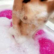 ヒメ日記 2025/05/05 09:30 投稿 あき ピンキーエコ