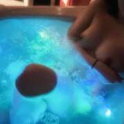 ヒメ日記 2025/05/25 18:31 投稿 あき ピンキーエコ