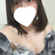 ヒメ日記 2025/05/25 19:29 投稿 あき ピンキーエコ