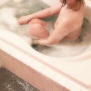 ヒメ日記 2025/05/30 10:10 投稿 あき ピンキーエコ