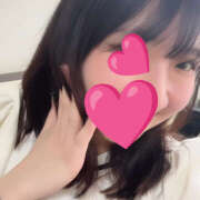 ヒメ日記 2025/06/22 13:02 投稿 あき ピンキーエコ