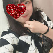 ヒメ日記 2025/06/26 17:13 投稿 あき ピンキーエコ