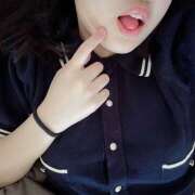 ヒメ日記 2025/06/28 12:26 投稿 あき ピンキーエコ