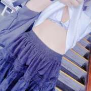 ヒメ日記 2025/09/01 12:48 投稿 あき ピンキーエコ