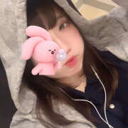 ヒメ日記 2025/09/16 06:23 投稿 あき ピンキーエコ