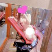 ヒメ日記 2025/09/18 11:08 投稿 あき ピンキーエコ