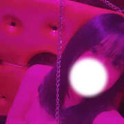 ヒメ日記 2025/09/27 14:15 投稿 あき ピンキーエコ