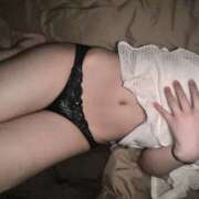 ヒメ日記 2025/09/29 22:35 投稿 あき ピンキーエコ