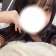 ヒメ日記 2025/10/03 18:53 投稿 あき ピンキーエコ