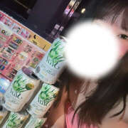 ヒメ日記 2025/11/01 16:02 投稿 あき ピンキーエコ