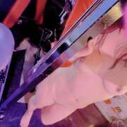 ヒメ日記 2025/11/14 18:36 投稿 あき ピンキーエコ