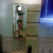 ヒメ日記 2025/12/01 11:28 投稿 あき ピンキーエコ