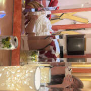 ヒメ日記 2025/12/23 13:10 投稿 あき ピンキーエコ