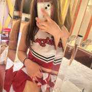 ヒメ日記 2025/12/23 17:45 投稿 あき ピンキーエコ