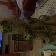 ヒメ日記 2026/01/15 17:01 投稿 あき ピンキーエコ