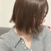 ヒメ日記 2026/04/16 13:38 投稿 あき ピンキーエコ