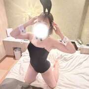 あき お礼🙇🏻‍♀️‪‪💕 ピンキーエコ