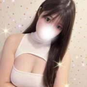 ヒメ日記 2025/05/02 15:28 投稿 ☆まい☆ ◆プラウディア◆AAA級素人娘在籍店