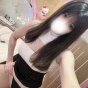 ヒメ日記 2025/05/05 22:38 投稿 ☆まい☆ ◆プラウディア◆AAA級素人娘在籍店