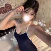 ヒメ日記 2025/05/06 11:48 投稿 ☆まい☆ ◆プラウディア◆AAA級素人娘在籍店