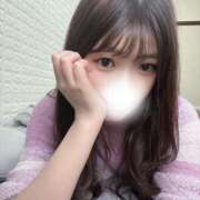 ヒメ日記 2025/05/06 13:18 投稿 ☆まい☆ ◆プラウディア◆AAA級素人娘在籍店