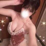 ヒメ日記 2025/05/06 15:15 投稿 ☆まい☆ ◆プラウディア◆AAA級素人娘在籍店